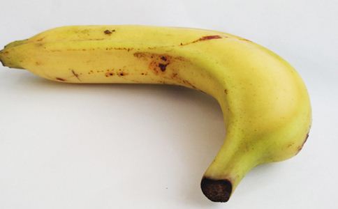 ��Щ�Ϲ�Ƥ����������Ч