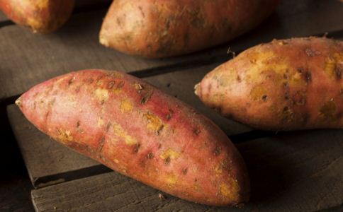 ��Щ��Ƥ���ܳԵģ�