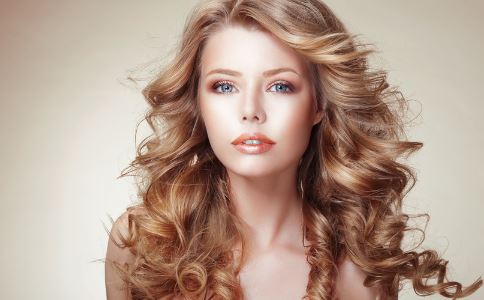 �ӻ�����˥�ϵ�10������