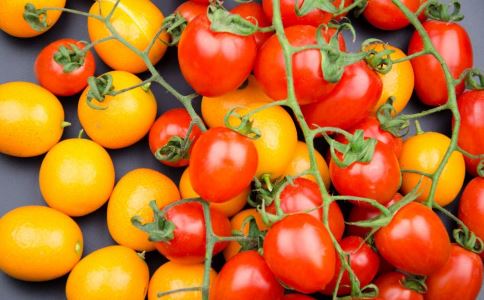 �߲��������к�����