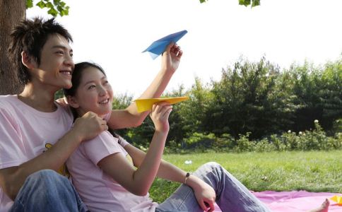 �������β�����Ч ���˽���