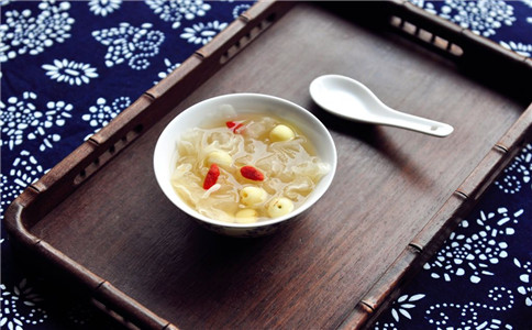 �������������ܸ�ҹ���� �Ͻ��˽���