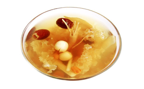 �������������ܸ�ҹ���� �Ͻ��˽���