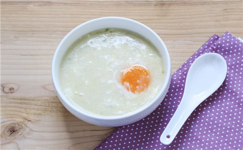 ��ð��ʳע������ ����������ֵ���