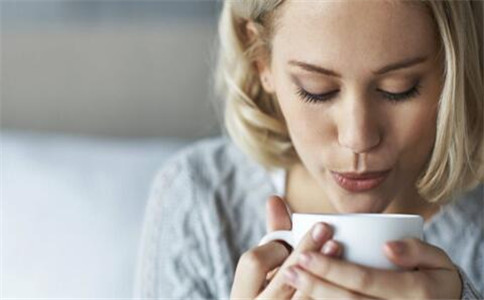 ��ð��ʳע������ ����������ֵ���