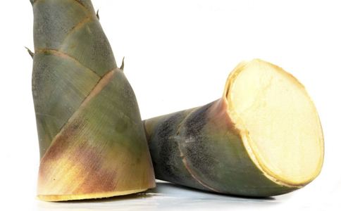 �����ܺ�ʲôһ��� ���7��ʳ�����