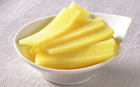 �����ܺ�ʲôһ��� ���7��ʳ�����