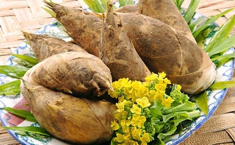 �����ܺ�ʲôһ��� ���7��ʳ�����