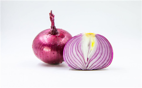 Ԥ�����г�ʲô ����������ʳ��