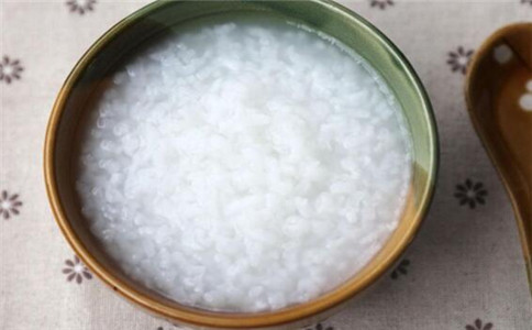 Ԥ�����г�ʲô ����������ʳ��