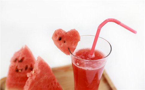 ��Ƶ�����ʳ��