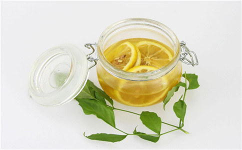 ��Ƶ�����ʳ��