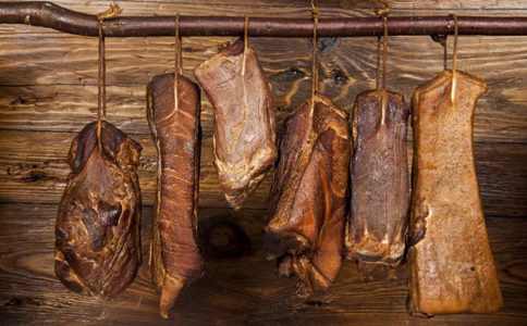 14�ֺóԵ�ʳ����Σ�� �㻹�ҳ�ô