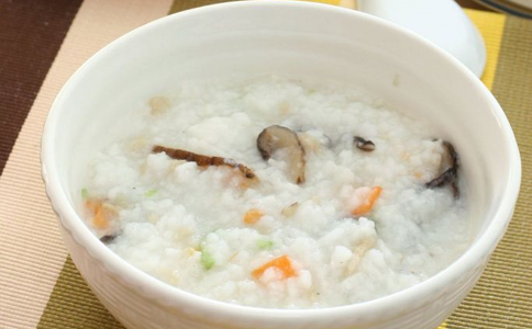 ��θ�ࣺ�����㹽�������