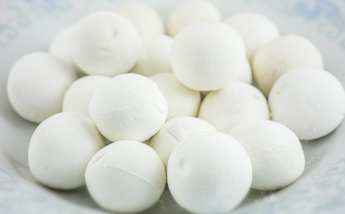 �������ض���ɶ �̵㶬��������ʳϰ��