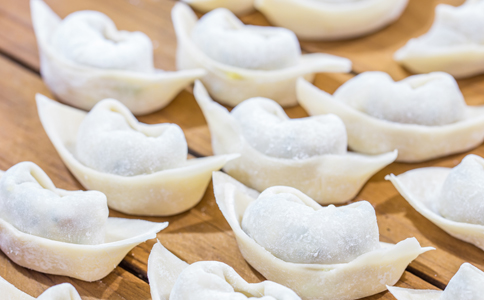 �������ض���ɶ �̵㶬��������ʳϰ��