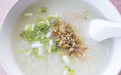 �ô�������3��ҩ��