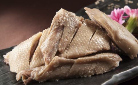 ����ʳ�ù��ྯ������Σ��