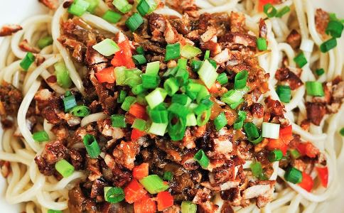 �й�ʮ����������ѡ������ ��������4����׼