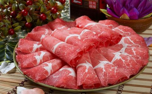 ��Щ�˲��ܳ����� �����3�����̲��Է�