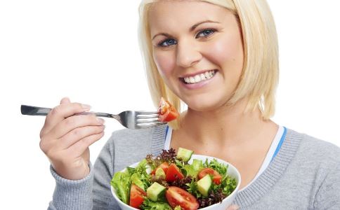 ���쿹ƣ�͵���ʳԭ��