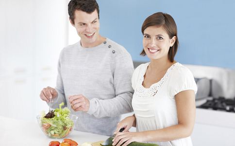 6�ְ�֢��������Ϯ����