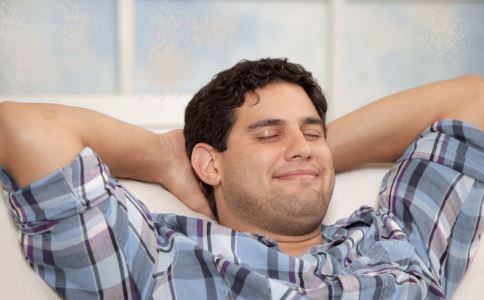 ���˸����ڳ�ʲô��� �������