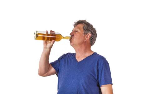 �������ô�ˮ����