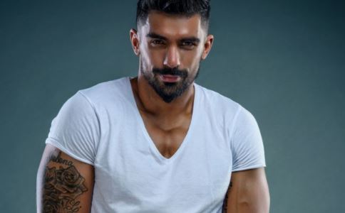 ����������Ҫע����3������