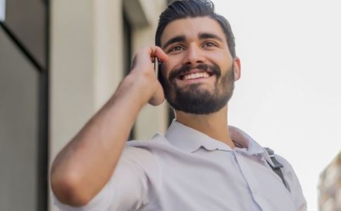 ����������Ҫע����3������