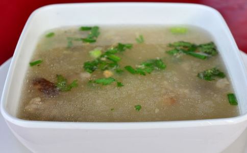 ����������Ҫע����3������