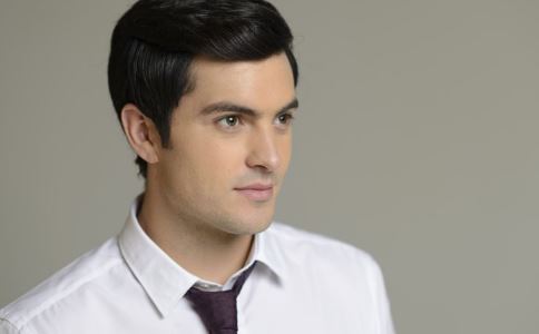 ��й�˺����� ȫ�ǰ�Ƥ����������