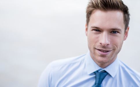 ������й��ô�� ������к�����ư취