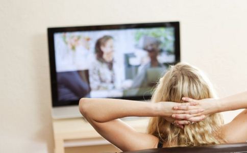 ����ȵ㣺���������Ƶ�������ʾ��������