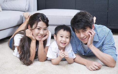 �����Ϲ������� ��ܰȫ�Ҹ����ع�