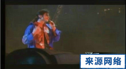 �ܿ�ѷҽ��ɱ�ˣ����˶����ܿ�ѷ����ԭ���ع�