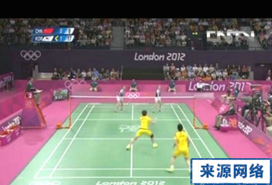 ��ë���й��������/�������Ȱ�����Ա��ȡ�����˻��ʸ�