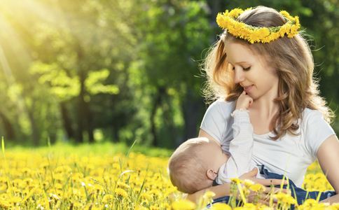 ÿ���ݽſ����Ŷ��� �Ƽ�������ҩ�ݽŷ�