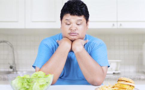 ���������� �ַ������ݳ�һ������