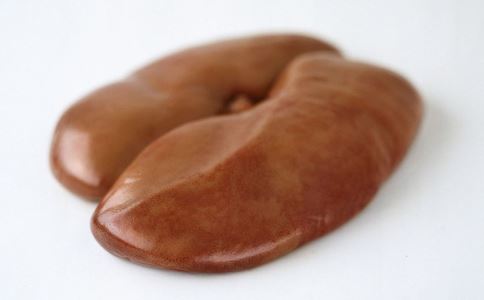 ���Բ����ĳ������Ʒ���