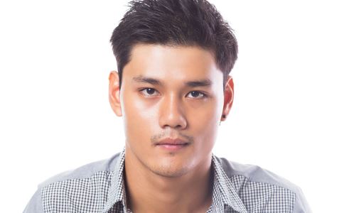 ˯�߲����׵���ǰ���ٰ�