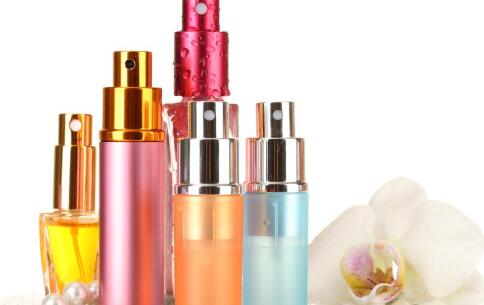 �۾�ƣ�ͳ�ʲô����