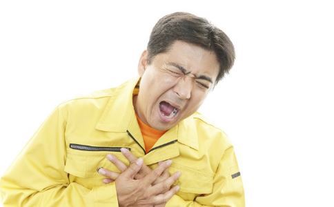 什么样的运动能降压