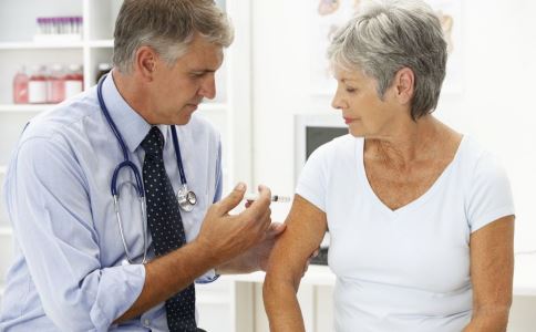 ��Ѫѹ��ʳ��10�����