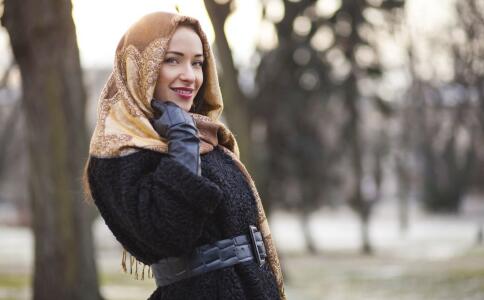 �г��ѳ���ʲôӰ�� ���׳��ֹ���