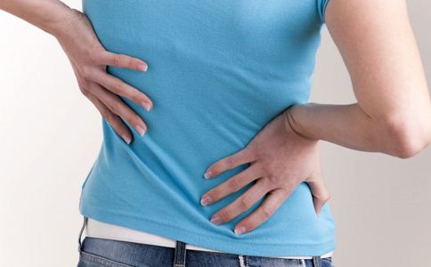 �����Զ��6�����󻤷�����