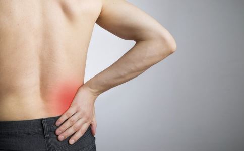 Ů��������ʳСƫ��