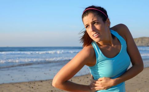 Ů������ļ��ֳ�������