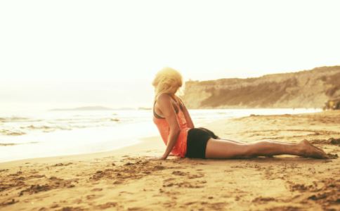 �＾���� ��Զ����5���߹�