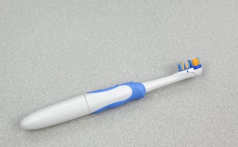 �����������ÿ�ǻ��